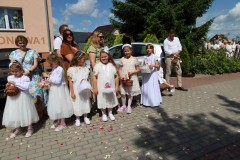 IMG_7835_DxO