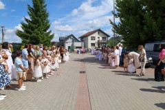 IMG_7837_DxO