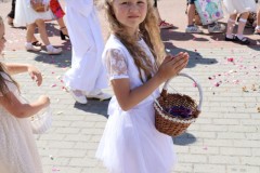 IMG_7859_DxO