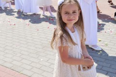 IMG_7860_DxO