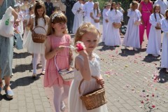 IMG_7862_DxO