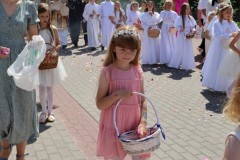 IMG_7865_DxO