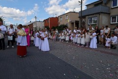 IMG_7886_DxO