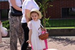 IMG_7897_DxO