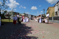 IMG_7910_DxO