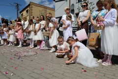 IMG_7922_DxO