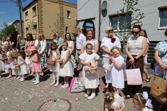 IMG_7924_DxO