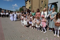 IMG_7931_DxO