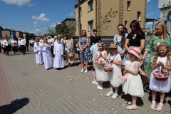 IMG_7932_DxO