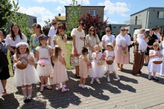 IMG_7937_DxO