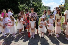 IMG_7938_DxO