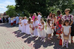 IMG_7939_DxO
