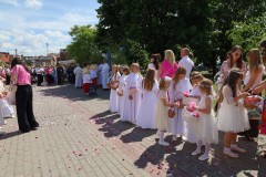 IMG_7941_DxO