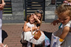 IMG_7945_DxO