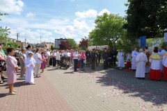 IMG_7947_DxO