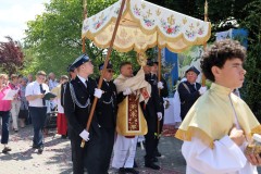 IMG_7962_DxO