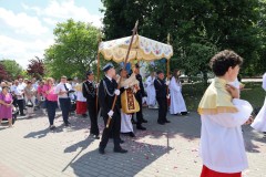 IMG_7963_DxO