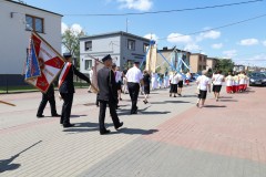 IMG_7964_DxO