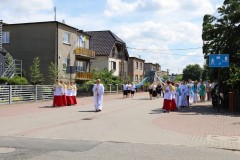 IMG_7967_DxO