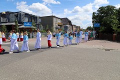IMG_7970_DxO