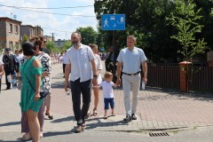 IMG_7972_DxO