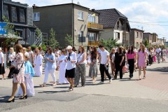 IMG_7980_DxO