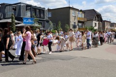 IMG_7983_DxO