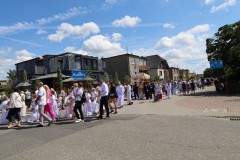IMG_7993_DxO