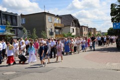 IMG_8001_DxO