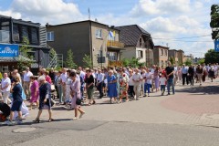 IMG_8002_DxO