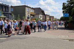 IMG_8015_DxO