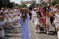 IMG_8031_DxO