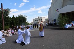 IMG_8067_DxO