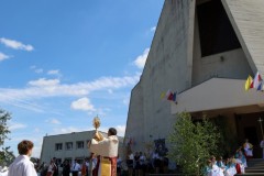 IMG_8071_DxO