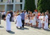 IMG_4825