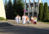 IMG_8879_DxO