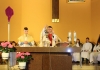 IMG_8909_DxO