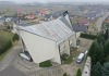 DJI_0116_Easy-Resize.com_
