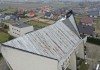 DJI_0117_Easy-Resize.com_