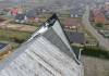 DJI_0118_Easy-Resize.com_