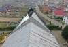 DJI_0119_Easy-Resize.com_