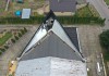 DJI_0120_Easy-Resize.com_