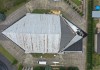 DJI_0121_Easy-Resize.com_