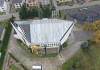 DJI_0122_Easy-Resize.com_