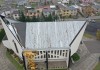 DJI_0123_Easy-Resize.com_