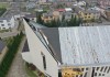DJI_0124_Easy-Resize.com_