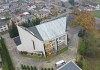 DJI_0125_Easy-Resize.com_