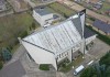 DJI_0126_Easy-Resize.com_