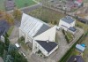 DJI_0127_Easy-Resize.com_