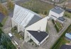 DJI_0128_Easy-Resize.com_